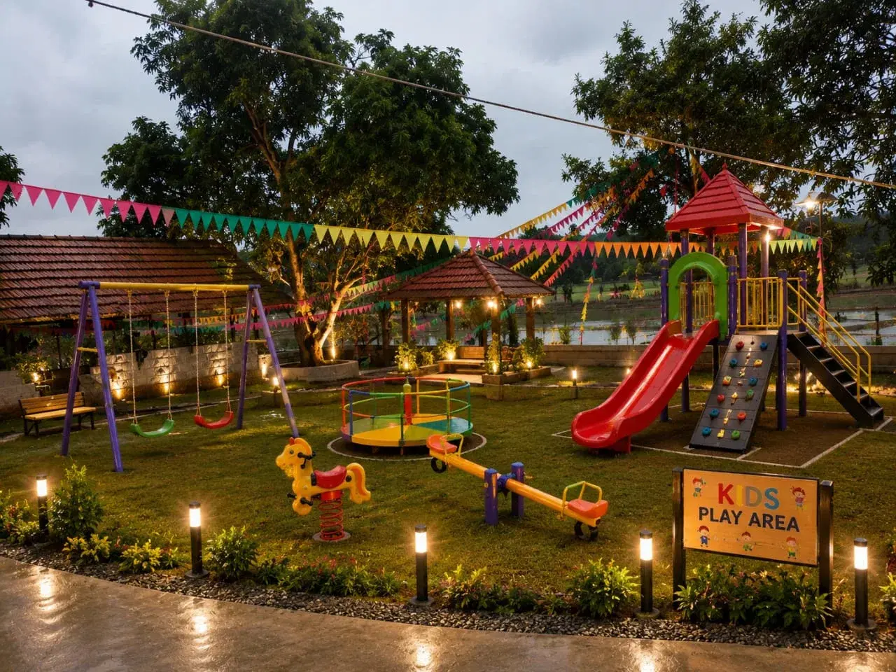 Park