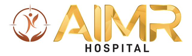 AIMR Hospital