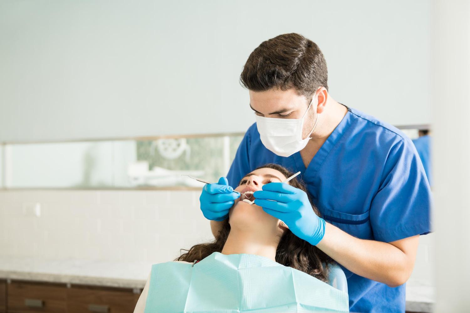 Dental