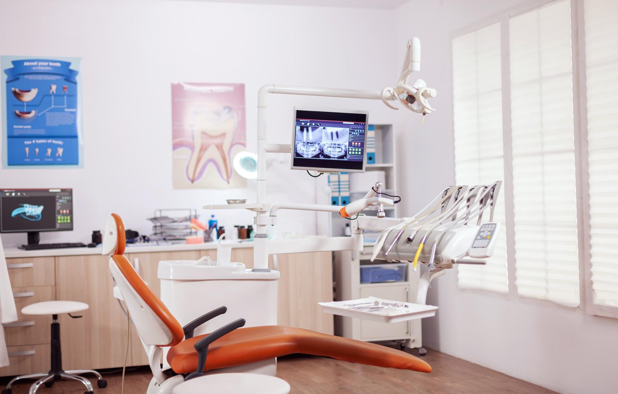 Dental