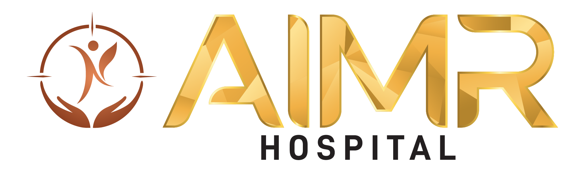 Hospital Logo